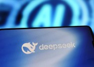 谁会成为下一个DeepSeek：近百家机构春节期间想托人投资，公司对商业化不感兴趣