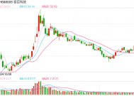 三元正极材料龙头在变好？ 容百科技还有这些疑问