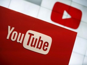 YouTube尝试将短视频和长视频结合在一起