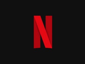 Netflix的粉丝们“非常失望”，热门剧集在播出两季后被砍掉:“这太疯狂了”