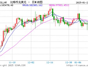 震惊！特朗普的保姆都发币了