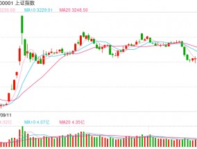 杨德龙：2025年行情拉开序幕 充满机遇与挑战