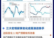 华泰证券| 中国资产重估：中国有哪些好公司？